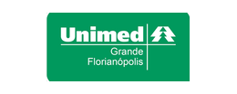 Unimed Grande Florianópolis