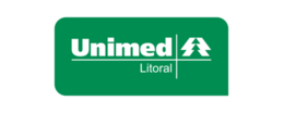 Unimed Litoral